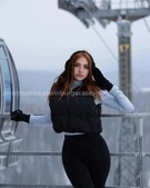 Анкета проститутки Раиса - метро Щукино, возраст - 22