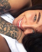 Анкета проститутки Соня - метро Ломоносовский, возраст - 23