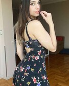 Анкета проститутки Лера - метро Беговой, возраст - 23