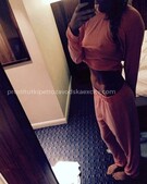 Анкета проститутки Марго - метро Свиблово, возраст - 26