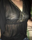 Анкета проститутки Влада - метро Аэропорт, возраст - 27