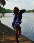 Анкета проститутки Сабина - метро Мещанский, возраст - 34